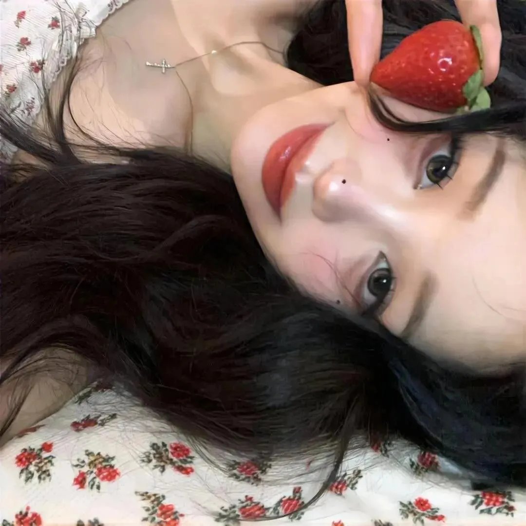 魔女的条件