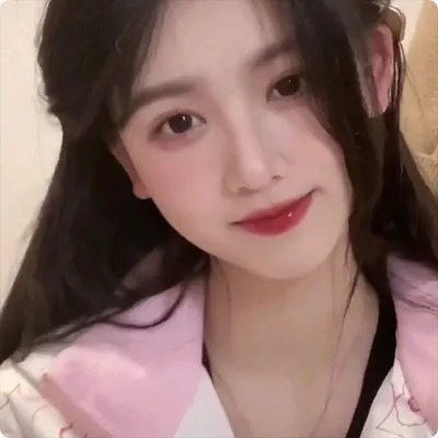 芙蓉镇