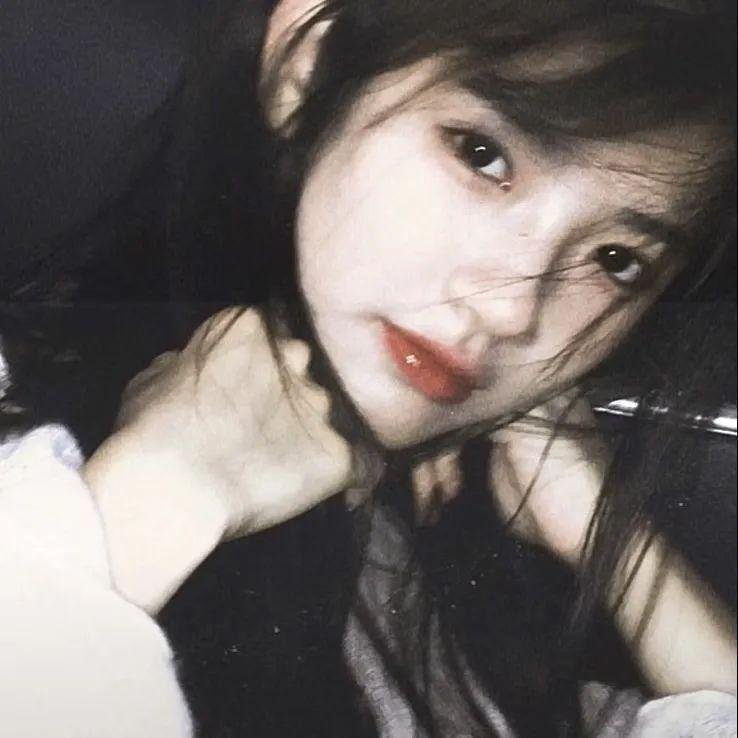 春暖花开的时候
