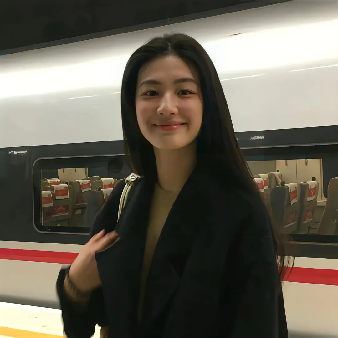 博物馆