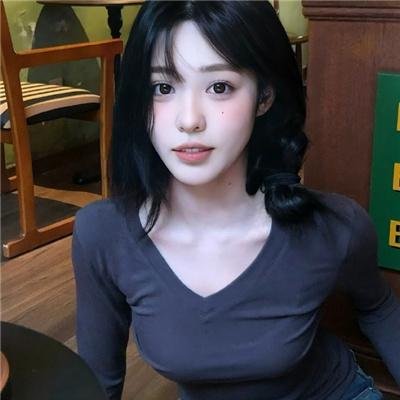 棋山传奇
