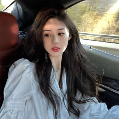 完美起司配方