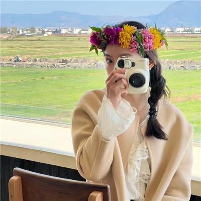 恶魔教室
