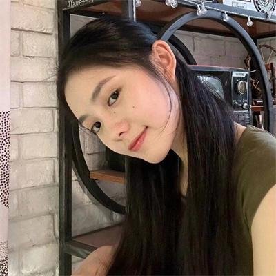 成为朱莉娅