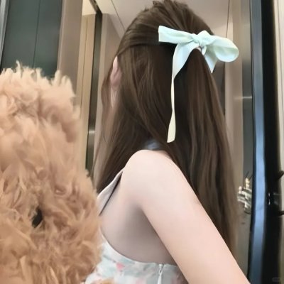 乡村小屋
