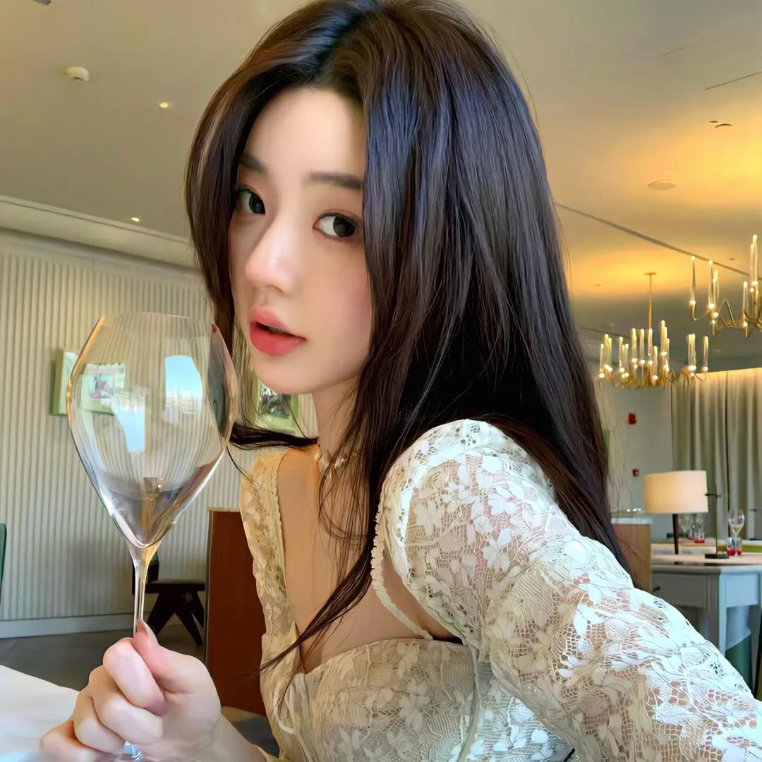 爱在心中