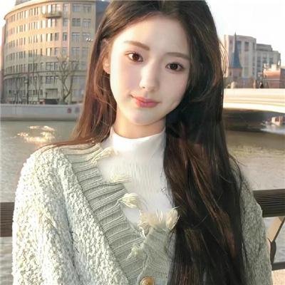 阿育王