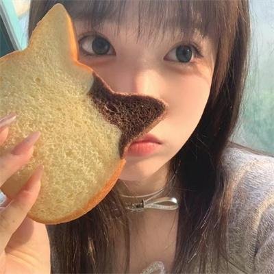 杀诫