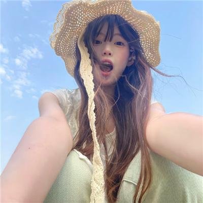 娇凤三姐妹