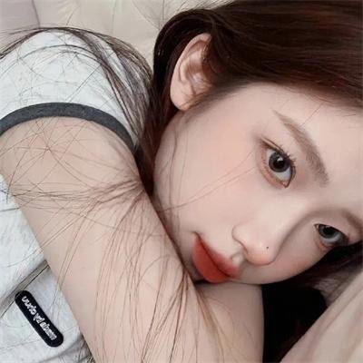 百花小姐