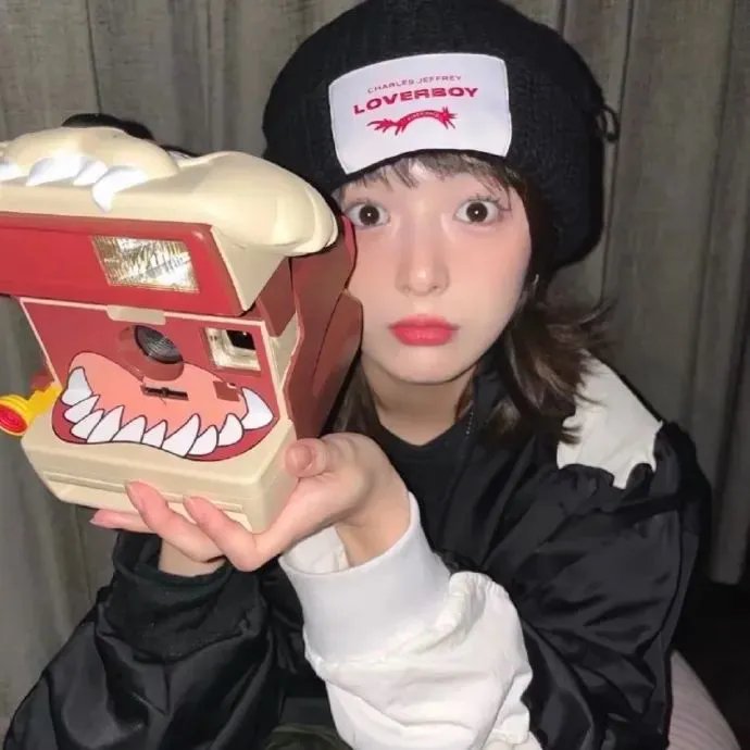 凯莉女王
