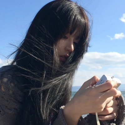污秽的怪兽