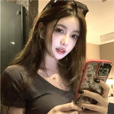 玛丽亚·泽夫